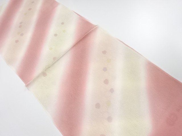 Japanese Kimono / Accessories Silk